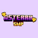 💛Asterra SMP💜 Discord Server Banner