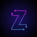 Z-gen Discord Server Banner