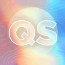 QuietStates Discord Server Banner