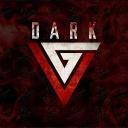 Dark Comunidade Discord Server Banner