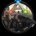 Espanark Icon