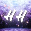 Hangout Hub 18+ Icon
