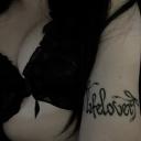 kittyrara ࣪ ִֶָ🪽་༘࿐ Discord Server Banner