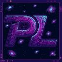 Pixel Lounge Discord Server Banner