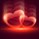 Magyar Társkereső Discord Server Banner