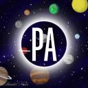 🪐 Planet Advertising™ Discord Server Banner