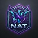 NatPerErrore Icon