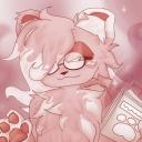 FrenzBears Discord Server Banner