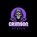 reapers Discord Server Banner