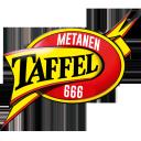 Metkula Discord Server Banner