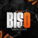 Biso Fornecedor Discord Server Banner