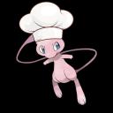 Mew's Kitchen by realmew_yt Discord Server Banner