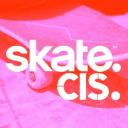 skate. СНГ Discord Server Banner