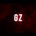 Global Zander ♡ Social • Active Discord Server Banner