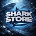 Shark Store Discord Server Banner