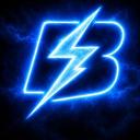Buffer Elite | Tools Discord Server Banner