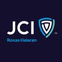 JCI Philippines | JCI Roxas Hala Discord Server Banner