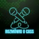 Rozmówki u Cass Discord Server Banner