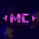 Minecassia Discord Server Banner