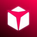 CubeShard Discord Server Banner