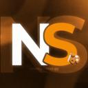 Novais Graphics Discord Server Banner