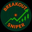 Breakout Sniper Discord Server Banner