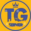 THE GREAT Discord Server Banner