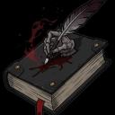 Black Library Discord Server Banner