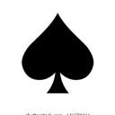 SalmiakkiRP Discord Server Banner