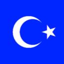 Mavihilal Discord Server Banner