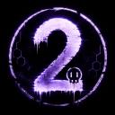 MURDER DRONES S2 WAİTİNG ROOM Discord Server Banner