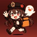Taozin Esxpress Discord Server Banner