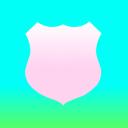 !!MeowBot!! Discord Server Banner