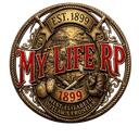 My Life Rp 1899 Discord Server Banner