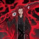 Sailor Piece Trading | Codes Discord Server Banner