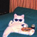 Olivia's Basement Discord Server Banner