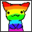 Chat rooms Discord Server Banner
