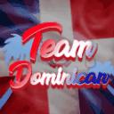 r/Team Dominican Discord Server Banner