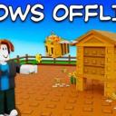 Gag & sab Discord Server Banner