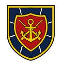 Marineinfanterie Discord Server Banner