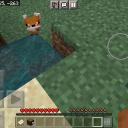 Lifesteal discord Discord Server Banner