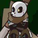 Ashy's Wonderland Discord Server Banner