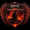 BF6 Competitive Discord Server Banner