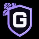 GradeSlate Discord Server Banner