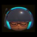 Coralith Discord Server Banner