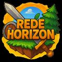 Rede Horizon Discord Server Banner