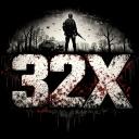 32x LOOT Discord Server Banner