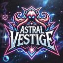 Vestigio Astral Discord Server Banner