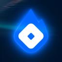 Bloxino Discord Server Banner