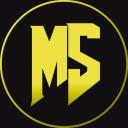 MAGIC SUPPL Discord Server Banner